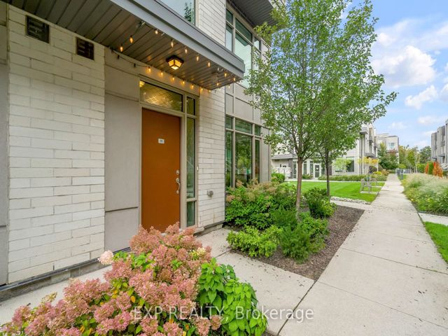 95 - 15 Applewood Lane