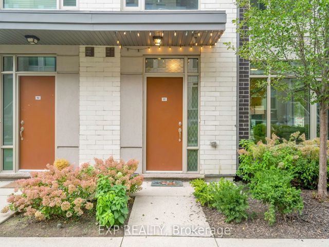 95 - 15 Applewood Lane