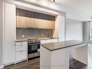 204 - 7 Smith Cres