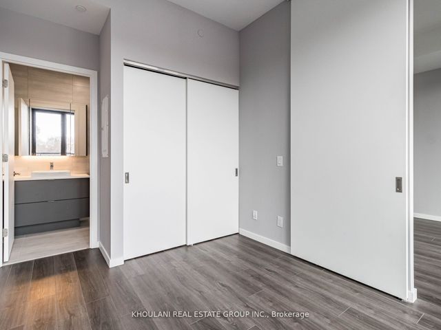 204 - 7 Smith Cres
