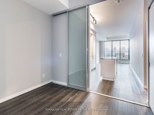 204 - 7 Smith Cres