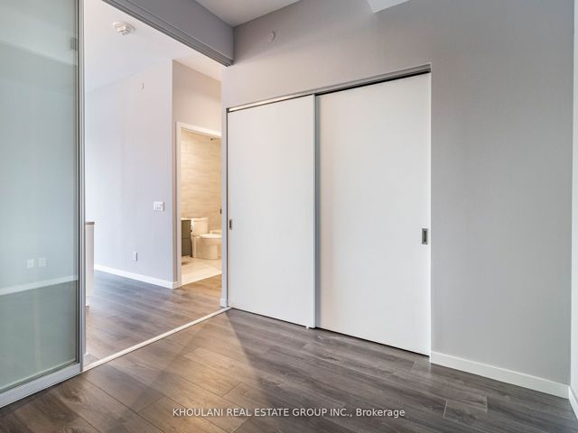 204 - 7 Smith Cres