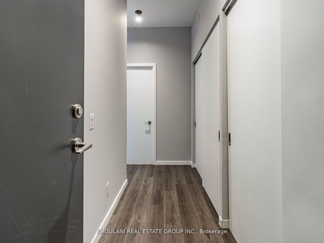 204 - 7 Smith Cres
