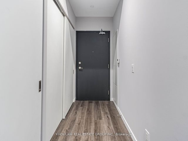 204 - 7 Smith Cres