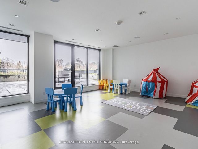 204 - 7 Smith Cres