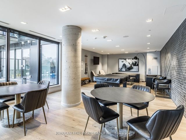 204 - 7 Smith Cres