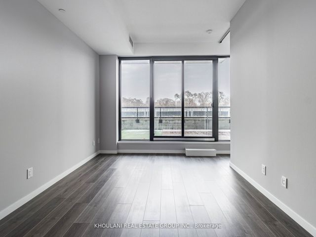 204 - 7 Smith Cres