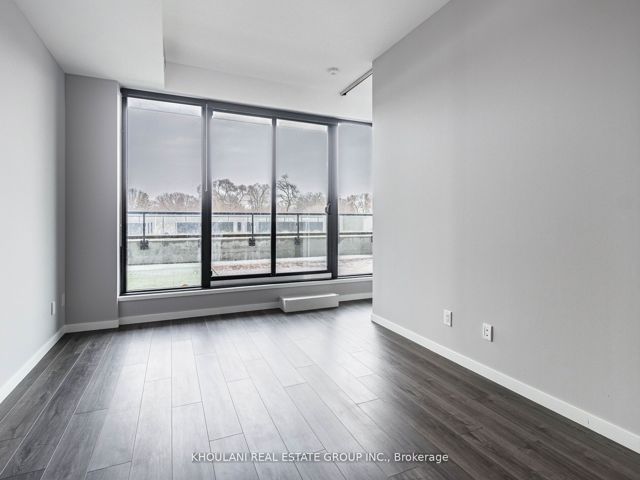 204 - 7 Smith Cres