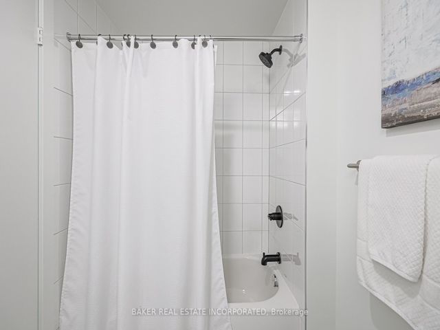 701 - 10 Wilby Cres