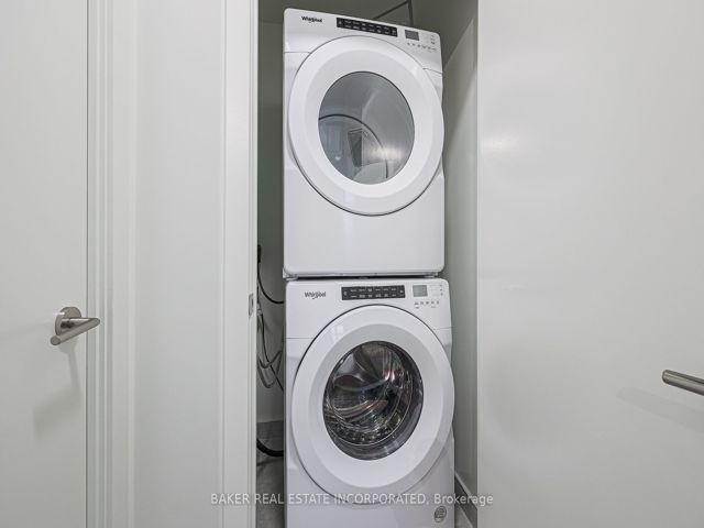 701 - 10 Wilby Cres