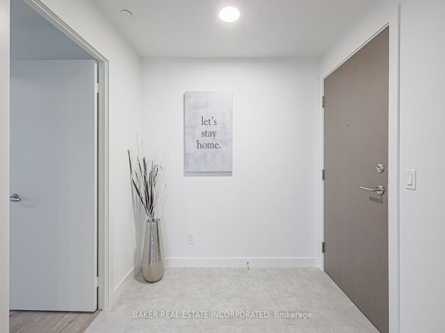 701 - 10 Wilby Cres