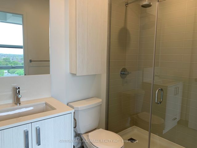 817 - 1787 St. Clair Ave W