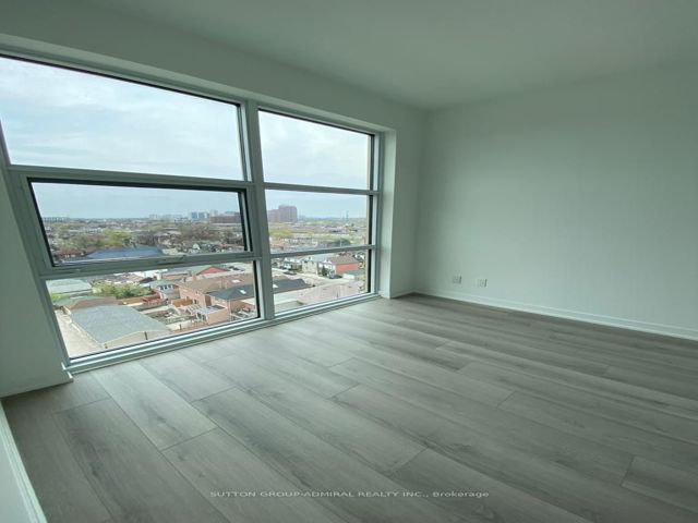 817 - 1787 St. Clair Ave W