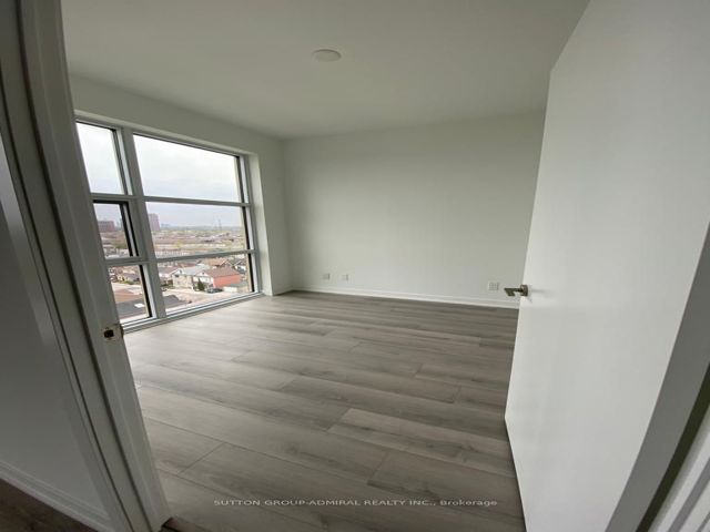 817 - 1787 St. Clair Ave W