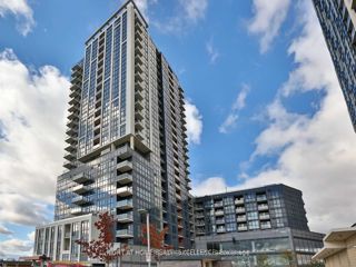 1906 - 50 Thomas Riley Rd