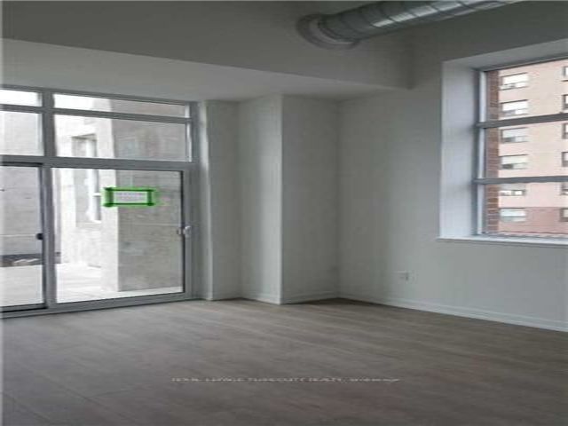 308 - 1410 Dupont Rd E
