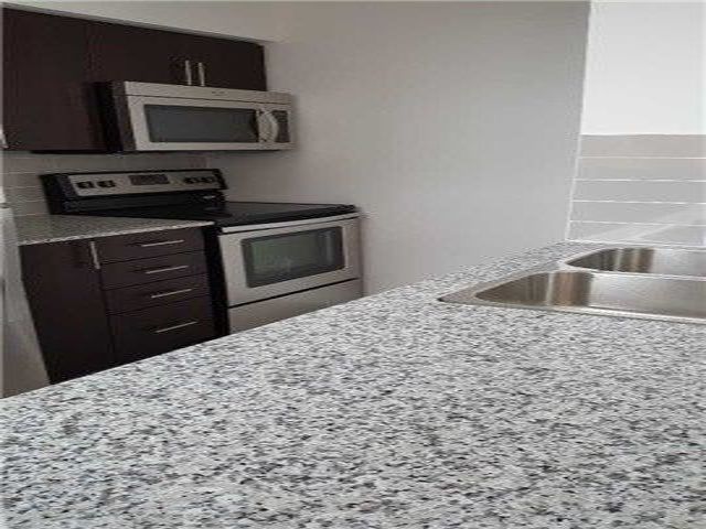 308 - 1410 Dupont Rd E