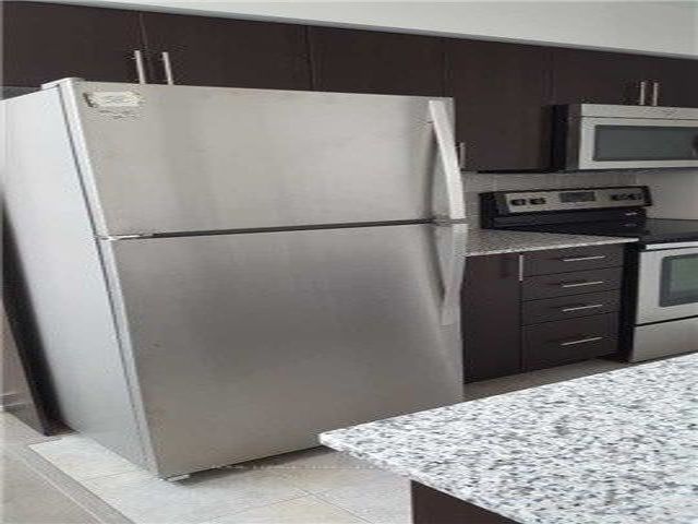 308 - 1410 Dupont Rd E