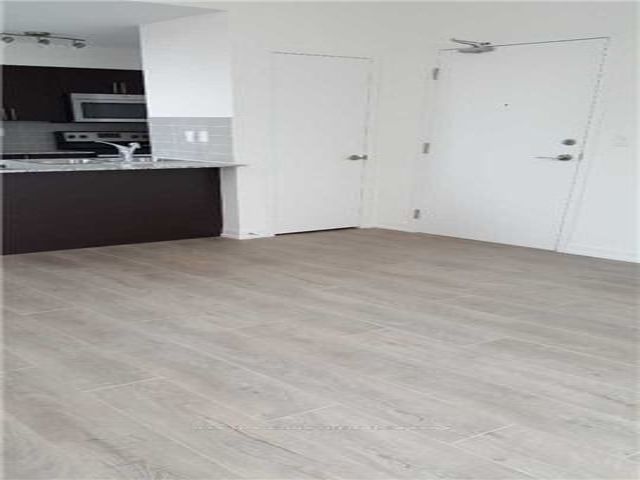 308 - 1410 Dupont Rd E