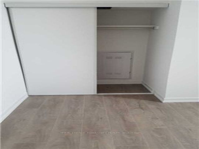 308 - 1410 Dupont Rd E