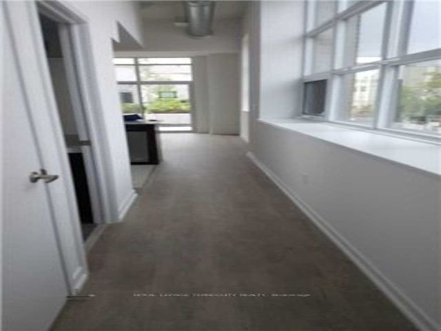 308 - 1410 Dupont Rd E