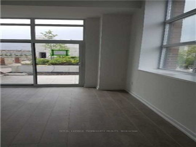 308 - 1410 Dupont Rd E
