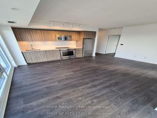 1102 - 30 Samuel Wood Way
