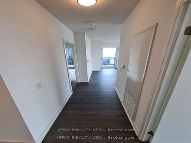 1102 - 30 Samuel Wood Way