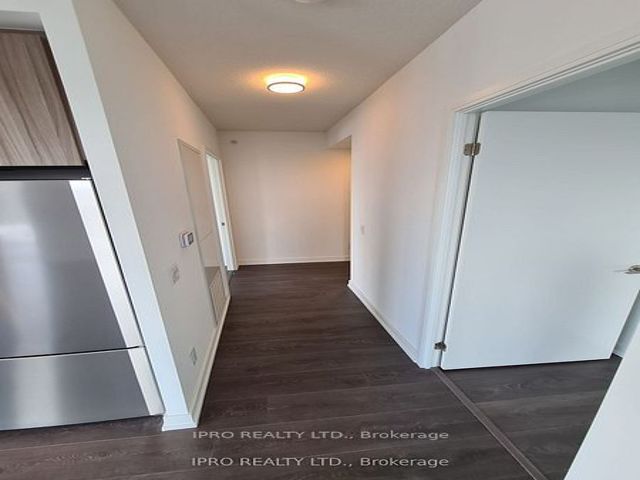 1102 - 30 Samuel Wood Way