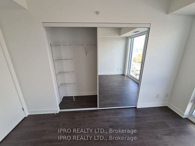 1102 - 30 Samuel Wood Way