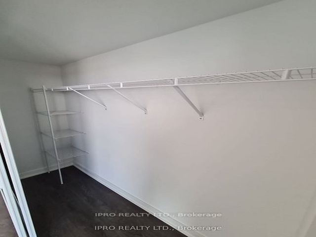 1102 - 30 Samuel Wood Way