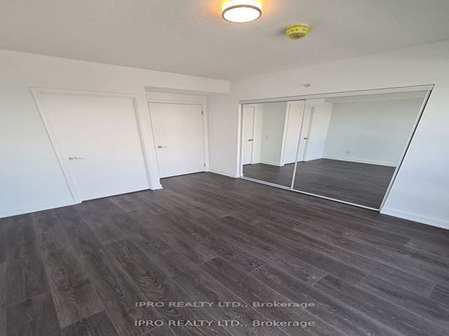 1102 - 30 Samuel Wood Way