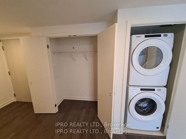 1102 - 30 Samuel Wood Way