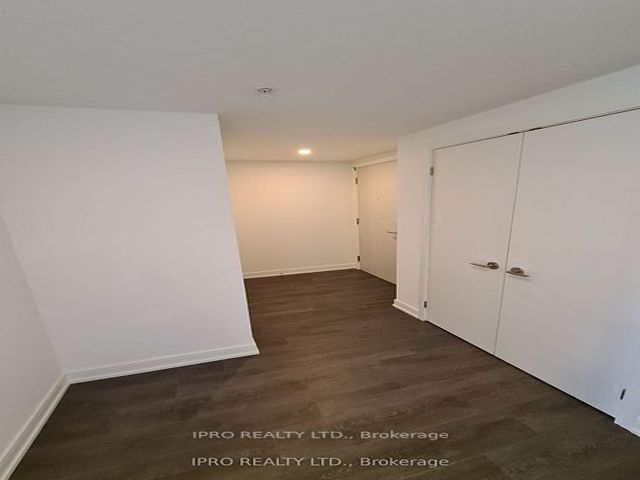 1102 - 30 Samuel Wood Way