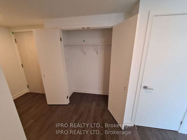 1102 - 30 Samuel Wood Way