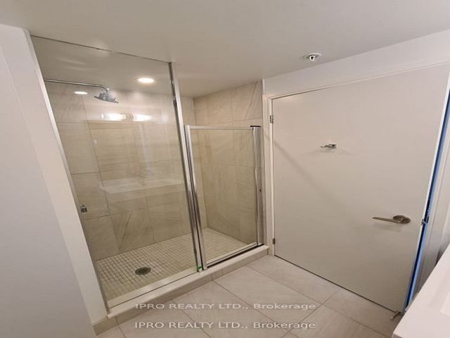 1102 - 30 Samuel Wood Way