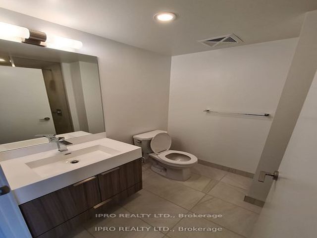 1102 - 30 Samuel Wood Way
