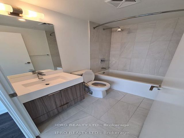 1102 - 30 Samuel Wood Way