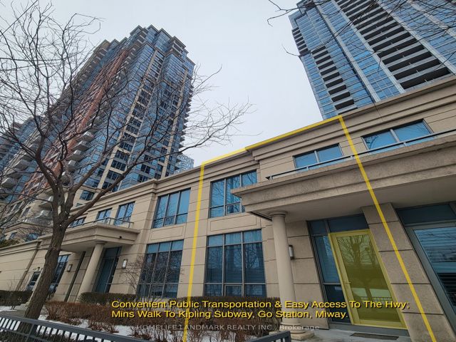 TH4 - 15 Viking Lane