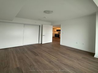 219 - 556 Marlee Ave