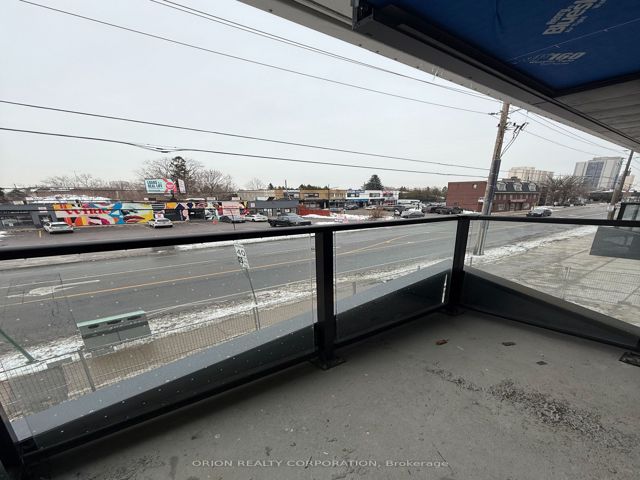 219 - 556 Marlee Ave