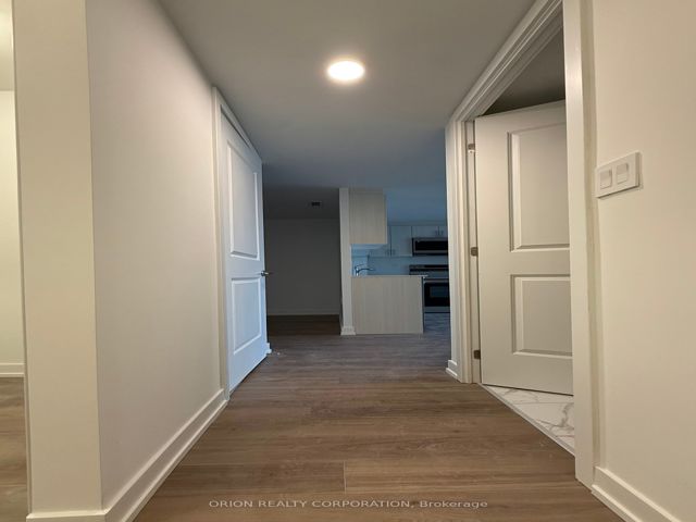 219 - 556 Marlee Ave