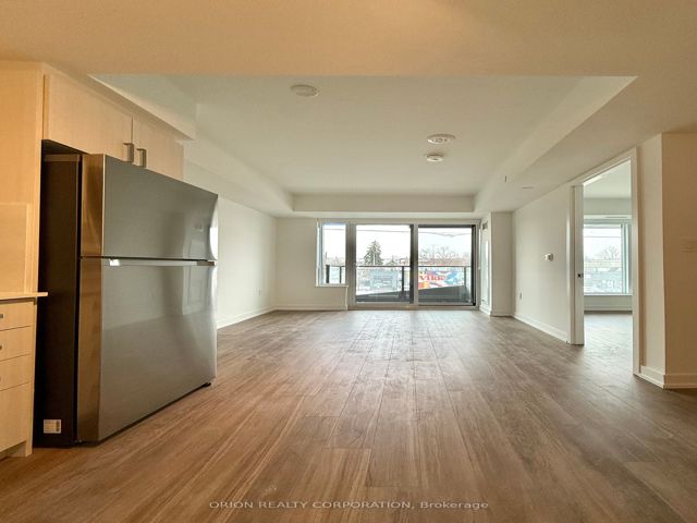 219 - 556 Marlee Ave