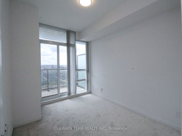 4301 - 2230 Lake Shore Blvd W
