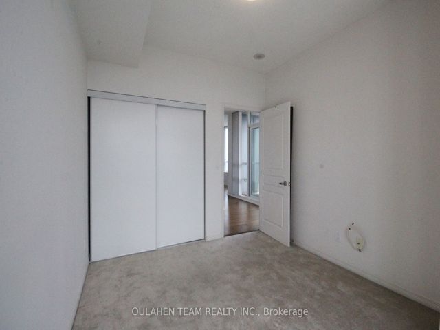 4301 - 2230 Lake Shore Blvd W