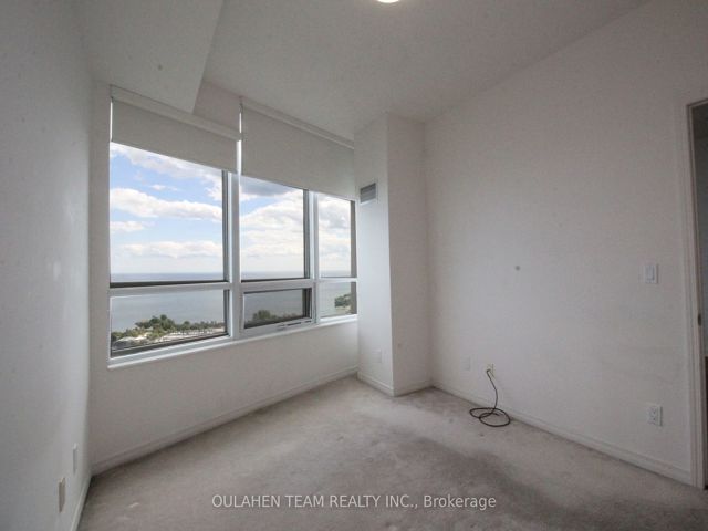 4301 - 2230 Lake Shore Blvd W