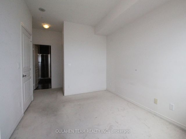4301 - 2230 Lake Shore Blvd W
