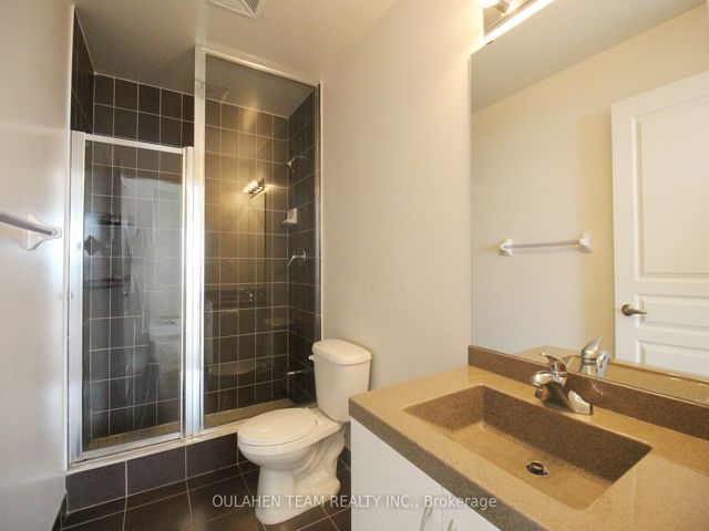 4301 - 2230 Lake Shore Blvd W