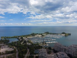 4301 - 2230 Lake Shore Blvd W