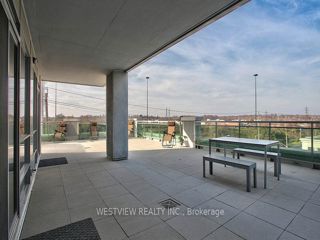 405 - 16 Brookers Lane